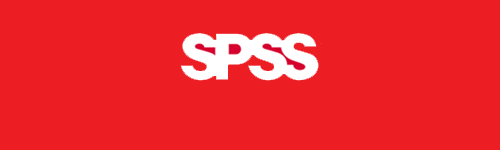 Meer informatie over IBM SPSS