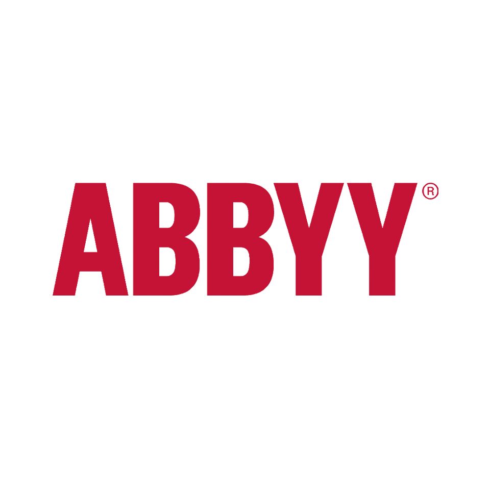 instal the new version for apple ABBYY FineReader 16.0.14.7295