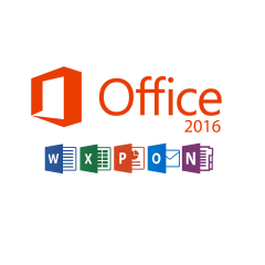 office 2016 for mac professional