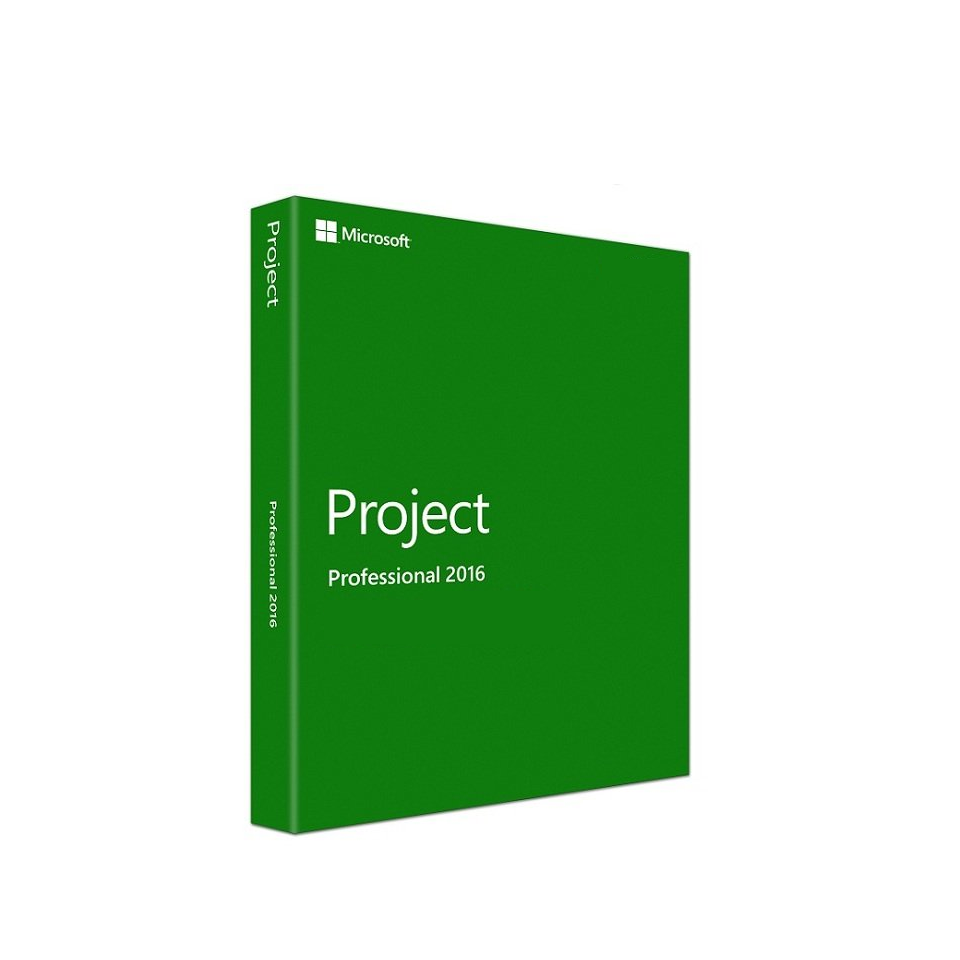 Microsoft office professional academic 2016 patches download