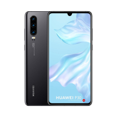 Huawei P30 (refurbished)