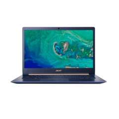 Acer Swift 5 SF514-52T-565H