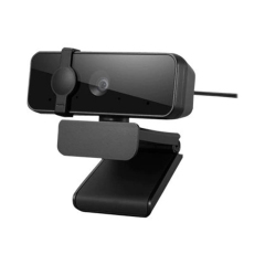 Lenovo Essential FHD Webcam