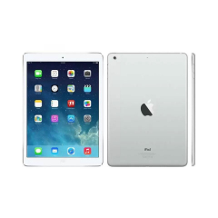 Apple iPad (2018) - 9.7" / 32GB (kortingscode)