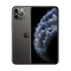 Apple iPhone 11 Pro (refurbished) - 512GB / Spacegrijs / C-klasse