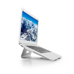 Prokord Aluminium Laptopstandaard 