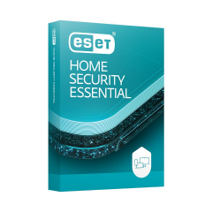 ESET HOME Security Premium