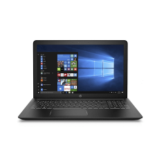 HP Power Pavilion 15-cb061nd 