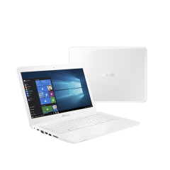 ASUS VivoBook E402NA-GA065T 