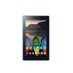 Lenovo Tab 3 A7-10F Essential - 8 GB