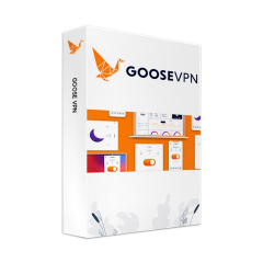 GOOSE VPN