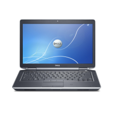 Dell Latitude E6430 (Refurbished) 