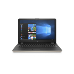 HP Notebook 15-BS068ND