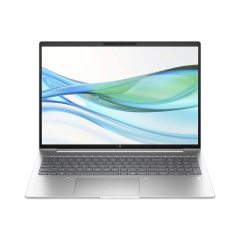 HP ProBook 460 G11 - 16" / Intel Core Ultra 5 / 16GB / 512GB