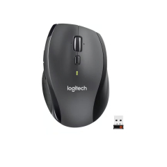 Logitech M705 Business - Draadloze Muis