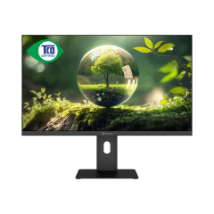 Voxicon D27QT9 - 27" Monitor