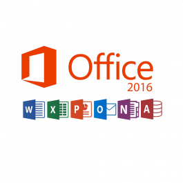 upgrade office home and student to 2016