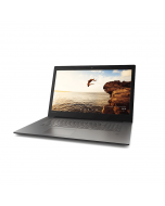 Lenovo IdeaPad 320-17IKB - 80XM00L4MH