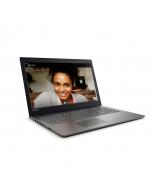 Lenovo IdeaPad 320-15ISK - 80XH014KMH