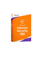 Avast Internet Security 2017