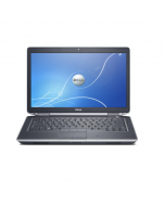 Dell Latitude E6430 (Refurbished) 