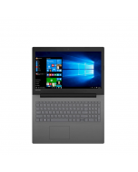 Lenovo Ideapad 320-15IKBN (Hardware)