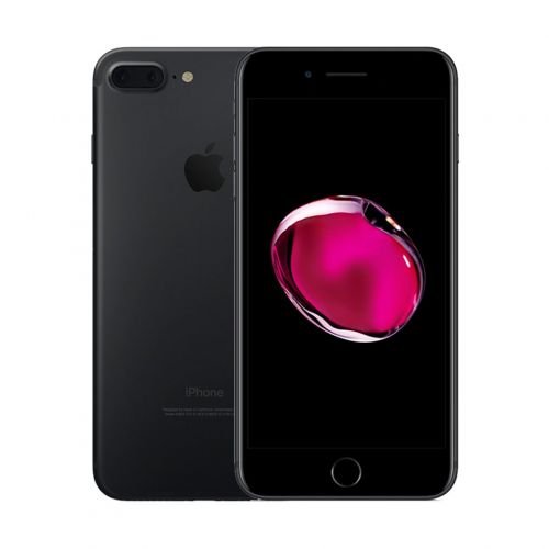 Apple iPhone 7 Plus (margeproduct*) SURFspot
