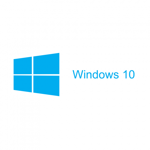 Microsoft Windows 10 Education Studenten Van Het Hogeronderwijs