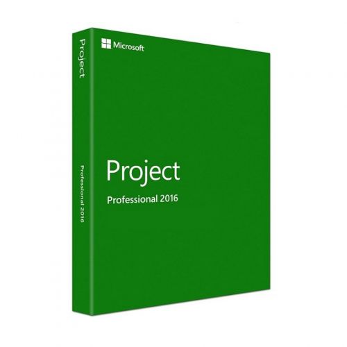 ms project professional 2013 for mac