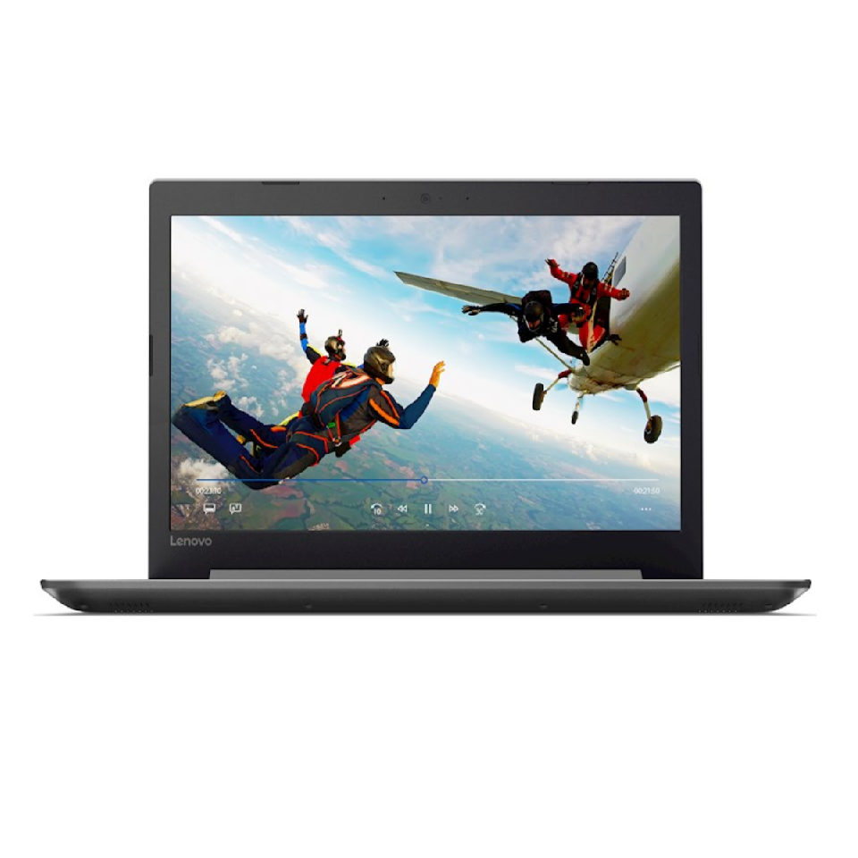 Lenovo IdeaPad 320-15IKBRN-81BG00HEMH 