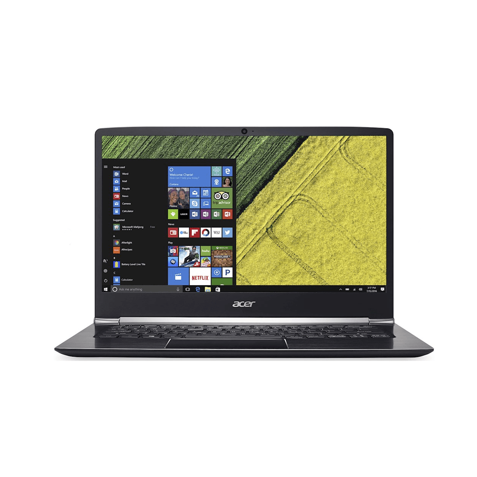 Acer Swift 5 SF514-51-5330