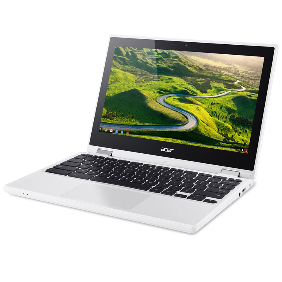 Acer Chromebook CB5-132T-C14K