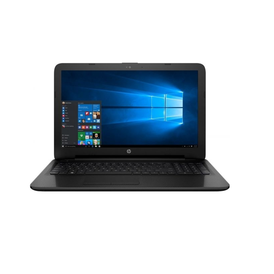 HP Notebook Stream 11 Pro G3 - Z2Z28ES