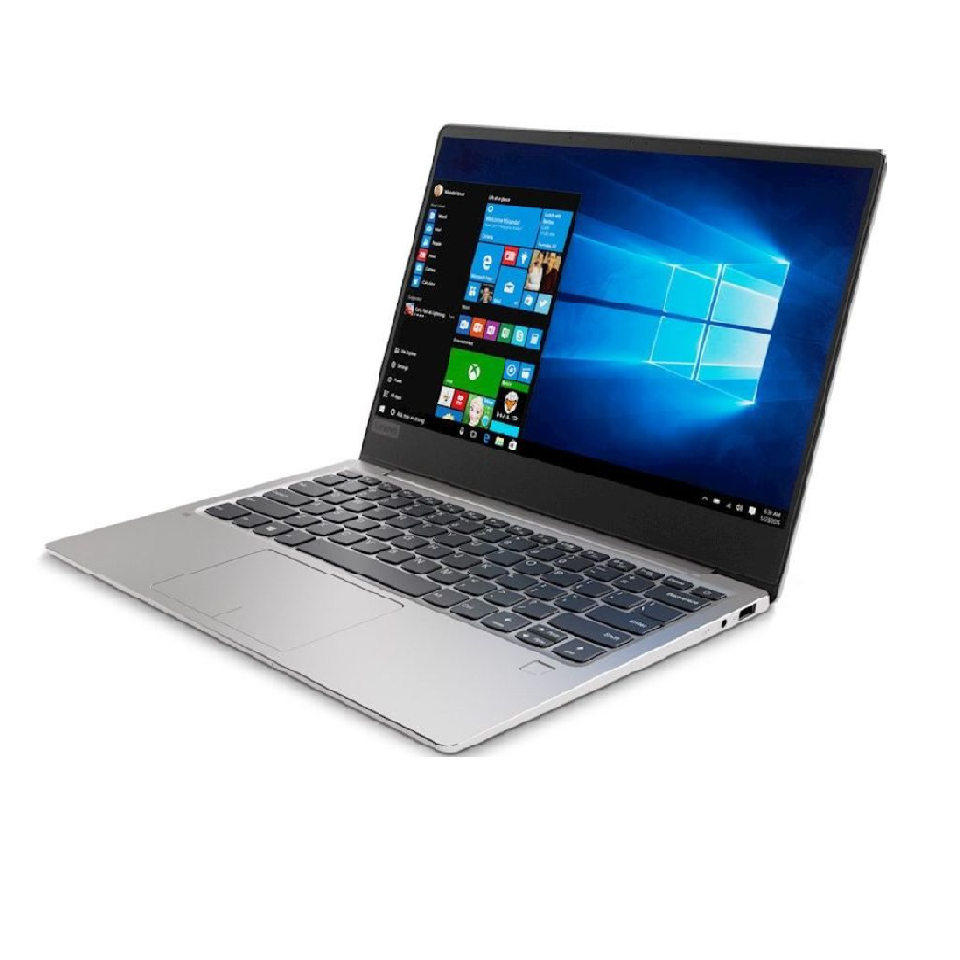 Lenovo Ideapad 720S-13IKB - 81A8005FMH 