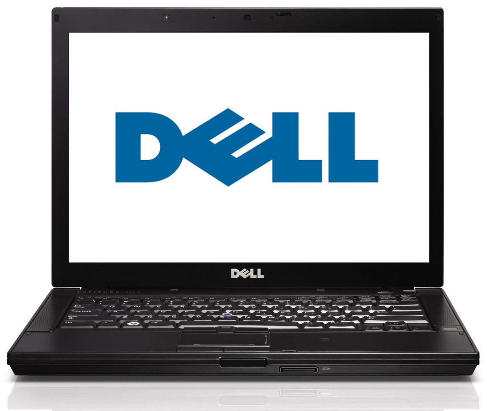 Dell Latitude E4310 (Refurbished) 