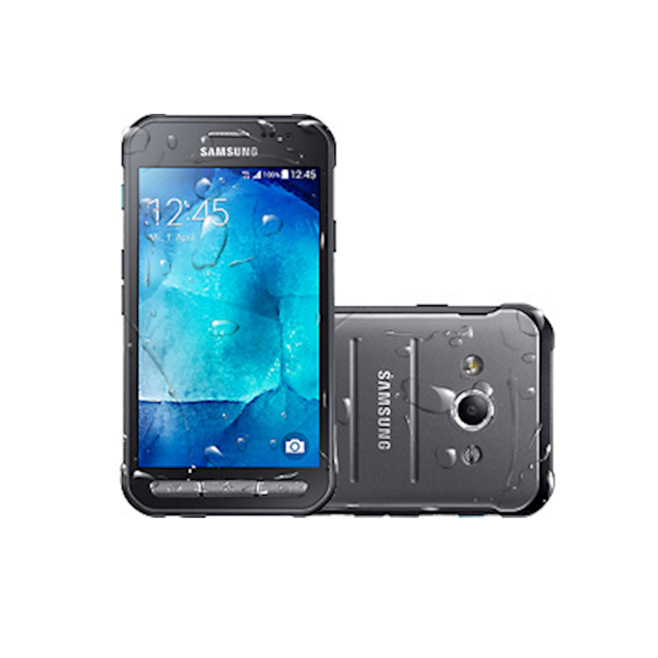 Samsung Galaxy Xcover 3 VE