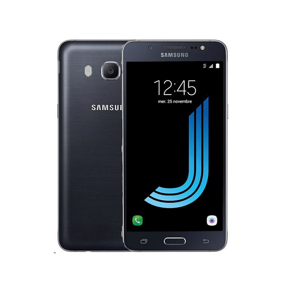 Samsung Galaxy J5 (2016) Duos