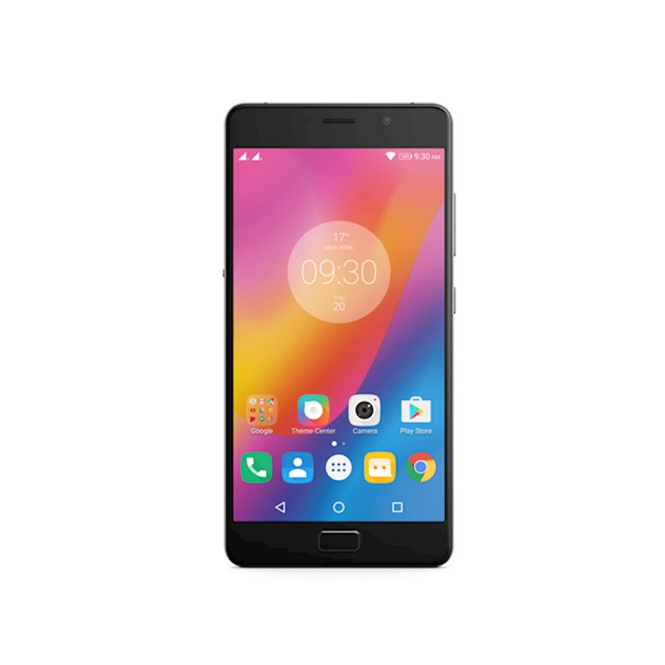 Lenovo P2 - 32 GB 