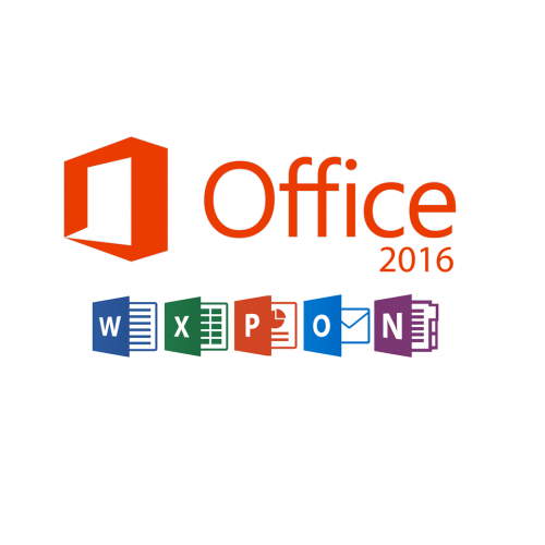 Office 2016 mac licentie kopen