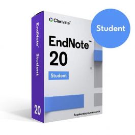 end note 20