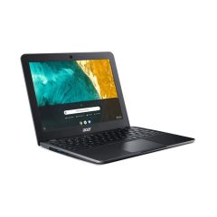 Acer Chromebook Spin 512 R856T-TCO-C1AC - 12" / N100 / 8GB / 64GB