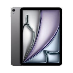 Apple iPad Air (2024) - 11" / Wifi + Cellular / 256GB / Spacegrijs