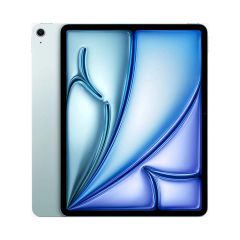 Apple iPad Air (2024) -  13" / Wifi / 512GB / Blauw