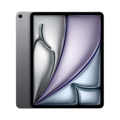 Apple iPad Air (2024) -  13" / Wifi / 512GB / Spacegrijs