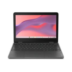 Lenovo 300e Yoga Chromebook Gen 4 - 11.6" / MT8186 / 4GB / 32GB