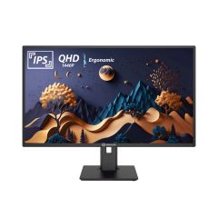 Voxicon D32QOEF - 31.5" Monitor