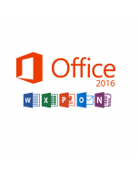 microsoft office for mac for college students