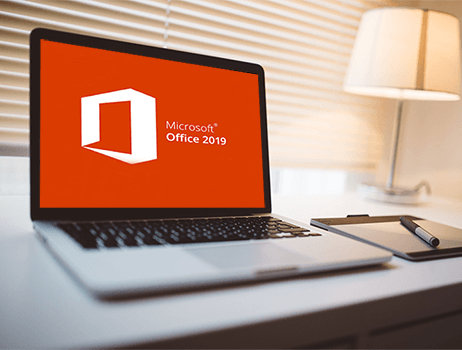 windows office for mac student