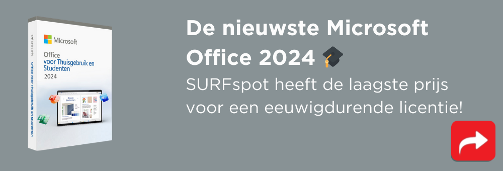 microsoft office 2024