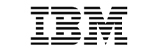 img IBM